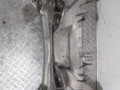 балка подвески задняя Audi A8 D3/4E (2002 - 2005), АКПП, полный привод, 4E0505235C - фото №6