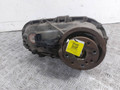 раздаточная коробка Dodge Nitro 1 поколение (2007 - 2010), 2.8 л., CRD, VM52C, дизель, АКПП, полный привод, P52853452AB - фото №2