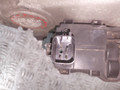 раздаточная коробка Dodge Nitro 1 поколение (2007 - 2010), 2.8 л., CRD, VM52C, дизель, АКПП, полный привод, P52853452AB - фото №3