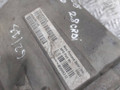 раздаточная коробка Dodge Nitro 1 поколение (2007 - 2010), 2.8 л., CRD, VM52C, дизель, АКПП, полный привод, P52853452AB - фото №4