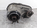 раздаточная коробка Dodge Nitro 1 поколение (2007 - 2010), 2.8 л., CRD, VM52C, дизель, АКПП, полный привод, P52853452AB - фото №5