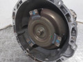 КПП автоматическая (АКПП) Dodge Nitro 1 поколение (2007 - 2010), 2.8 л., CRD, VM52C, дизель, АКПП, полный привод, P52108649AA - фото №3
