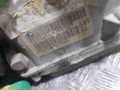 КПП автоматическая (АКПП) Dodge Nitro 1 поколение (2007 - 2010), 2.8 л., CRD, VM52C, дизель, АКПП, полный привод, P52108649AA - фото №4