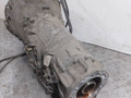 КПП автоматическая (АКПП) Dodge Nitro 1 поколение (2007 - 2010), 2.8 л., CRD, VM52C, дизель, АКПП, полный привод, P52108649AA - фото №5