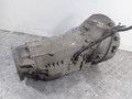 КПП автоматическая (АКПП) Dodge Nitro 1 поколение (2007 - 2010), 2.8 л., CRD, VM52C, дизель, АКПП, полный привод, P52108649AA - фото №6