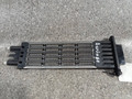 электрический радиатор отопителя (тэн) Citroen Berlingo 2 поколение (B9) (2008 - 2012), 2770001, A52102500 - фото №2