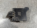 блок управления (другие) Toyota Yaris XP9 (2005 - 2009), 88650-0D170 - фото №2