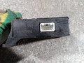блок управления (другие) Toyota Yaris XP9 (2005 - 2009), 88650-0D170 - фото №3