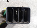 дефлектор обдува салона Audi A8 D3/4E (2002 - 2005), 3.7 л., i, АКПП, полный привод, 4E0820952 - фото №3
