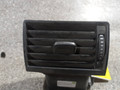 дефлектор обдува салона Audi A8 D3/4E (2002 - 2005), 3.7 л., i, АКПП, полный привод, 4E0820902 - фото №2