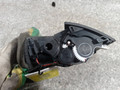 дефлектор обдува салона Audi A8 D3/4E (2002 - 2005), 3.7 л., i, АКПП, полный привод, 4E0820902 - фото №5