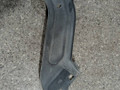 кронштейн передней панели (телевизора) Citroen Berlingo 2 поколение (B9) (2008 - 2012), 1.6 л., HDi, 5МКПП - фото №2
