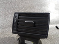дефлектор обдува салона Audi A8 D3/4E (2002 - 2005), 3.7 л., i, АКПП, полный привод, 4E0820901 - фото №2
