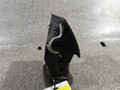 дефлектор обдува салона Audi A8 D3/4E (2002 - 2005), 3.7 л., i, АКПП, полный привод, 4E0820901 - фото №5