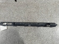 кнопка аварийной сигнализации Audi A8 D3/4E (2002 - 2005), 3.7 л., i, АКПП, полный привод, 4E1927137A - фото №2