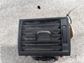дефлектор обдува салона Audi A8 D3/4E (2002 - 2005), 3.7 л., i, АКПП, полный привод, 4E0820951 - фото №2