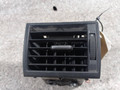 дефлектор обдува салона Audi A8 D3/4E (2002 - 2005), 3.7 л., i, АКПП, полный привод, 4E0820951 - фото №3