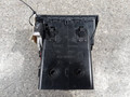 дефлектор обдува салона Audi A8 D3/4E (2002 - 2005), 3.7 л., i, АКПП, полный привод, 4E0820951 - фото №4