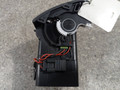 дефлектор обдува салона Audi A8 D3/4E (2002 - 2005), 3.7 л., i, АКПП, полный привод, 4E0820951 - фото №6