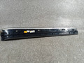 накладка двери внутренняя передняя левая Audi A8 D3/4E (2002 - 2005), 3.7 л., i, АКПП, полный привод, 4E0867409 - фото №2
