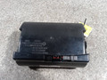 бардачок Audi A8 D3/4E (2002 - 2005), 3.7 л., i, АКПП, полный привод, 4E1858601, 4E2858601 - фото №3