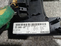 блок управления мультимедия Audi A8 D3/4E (2002 - 2005), 3.7 л., i, АКПП, полный привод, 4E1919609 - фото №4