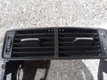 дефлектор обдува салона Audi A8 D3/4E (2002 - 2005), 3.7 л., i, АКПП, полный привод, 4E0819203B - фото №2
