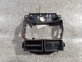 дефлектор обдува салона Audi A8 D3/4E (2002 - 2005), 3.7 л., i, АКПП, полный привод, 4E0819203B - фото №3