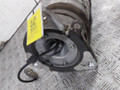 пневмостойка задняя Audi A8 D3/4E (2002 - 2005), 3.7 л., i, BFL, бензин, АКПП, полный привод, 4E0616001G - фото №2