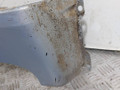 крыло переднее правое Mitsubishi Colt 6 поколение (Z20/Z30) (2002 - 2012), хетчбэк 5 дв. - фото №4