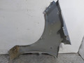 крыло переднее правое Mitsubishi Colt 6 поколение (Z20/Z30) (2002 - 2012), хетчбэк 5 дв. - фото №5