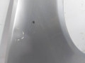 крыло переднее правое Mitsubishi Colt 6 поколение (Z20/Z30) (2002 - 2012), хетчбэк 5 дв. - фото №2