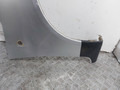 крыло переднее правое Mitsubishi Colt 6 поколение (Z20/Z30) (2002 - 2012), хетчбэк 5 дв. - фото №4