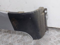 крыло переднее правое Mitsubishi Colt 6 поколение (Z20/Z30) (2002 - 2012), хетчбэк 5 дв. - фото №5
