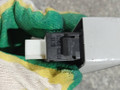 индикатор подушки безопасности Toyota Yaris XP9 (2005 - 2009), 83950-0D010 - фото №3