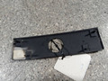 накладка декоративная Audi A8 D3/4E (2002 - 2005), 3.7 л., i, АКПП, полный привод, 4E0857326 - фото №2