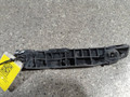 Крепление бампера переднего Toyota Yaris XP9 (2005 - 2009), 52535-0D030 - фото №2