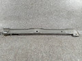 крепление ( кронштейн ) крыла Nissan Almera Tino V10 [рестайлинг] (2003 - 2006), 63143BU400 - фото №2