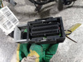 проводка двигателя Opel Astra G (1998 - 2009), 1.8 л., i, Z 18 XE, бензин, МКПП, 55352584, 5WS04285 - фото №3