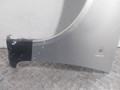крыло переднее левое Mitsubishi Colt 6 поколение (Z20/Z30) (2002 - 2012), хетчбэк 5 дв. - фото №2