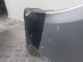 крыло переднее левое Mitsubishi Colt 6 поколение (Z20/Z30) (2002 - 2012), хетчбэк 5 дв. - фото №4