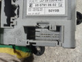 блок комфорта Ford Mondeo 4 поколение (2007 - 2010), 7G9T14B533FC, 0507910602 - фото №2