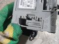 блок комфорта Ford Mondeo 4 поколение (2007 - 2010), 7G9T14B533FC, 0507910602 - фото №3