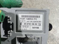 блок комфорта Ford Mondeo 4 поколение (2007 - 2010), 7G9T14B533FC, 0507910602 - фото №4