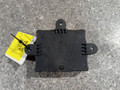 блок комфорта Ford Mondeo 4 поколение (2007 - 2010), 7G9T14B533FC, 0507910602 - фото №5