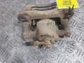 суппорт задний левый Hyundai Santa Fe 1 поколение (SM) (2000 - 2004), 2.0 л., CRDi, полный привод, BC141046 - фото №3