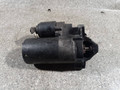 стартер Renault Laguna 2 поколение (2001 - 2005), 2.0 л., i, F4R 712, бензин, МКПП, 8200186148, 0001106023 - фото №2