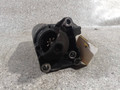 стартер Renault Laguna 2 поколение (2001 - 2005), 2.0 л., i, F4R 712, бензин, МКПП, 8200186148, 0001106023 - фото №3