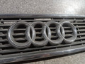 решетка радиатора Audi A8 D2/4D (1994 - 1999), 4D0853651B - фото №2