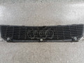решетка радиатора Audi A8 D2/4D (1994 - 1999), 4D0853651B - фото №3